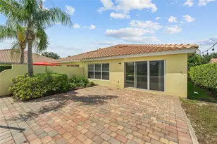 12236 Pescara Ln, Orlando, FL 32827 - Photo 33