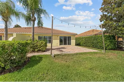 12236 Pescara Lane, Orlando, FL 32827 - Photo 31