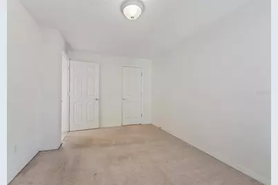 12236 Pescara Lane, Orlando, FL 32827 - Photo 27