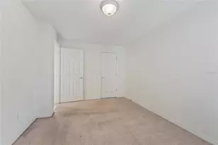 12236 Pescara Ln, Orlando, FL 32827 - Photo 27