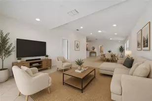 12236 Pescara Ln, Orlando, FL 32827 - Photo 11