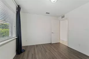 12236 Pescara Ln, Orlando, FL 32827 - Photo 25