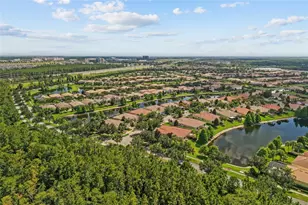 12236 Pescara Ln, Orlando, FL 32827 - Photo 35