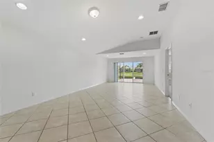 12236 Pescara Ln, Orlando, FL 32827 - Photo 9