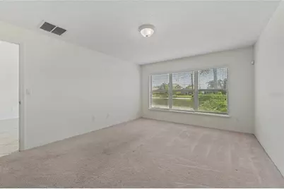 12236 Pescara Lane, Orlando, FL 32827 - Photo 19