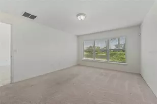 12236 Pescara Ln, Orlando, FL 32827 - Photo 19