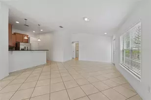 12236 Pescara Ln, Orlando, FL 32827 - Photo 13