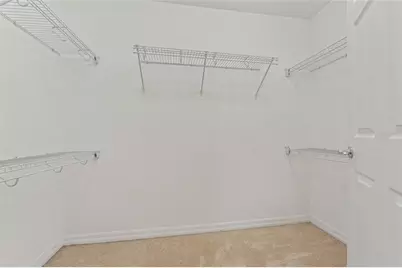 12236 Pescara Lane, Orlando, FL 32827 - Photo 21