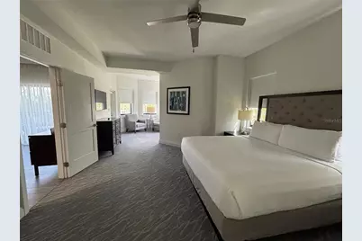14501 Grove Resort Avenue #3227, Winter Garden, FL 34787 - Photo 23