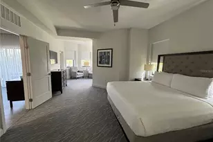 14501 Grove Resort Ave, Winter Garden, FL 34787 - Photo 23