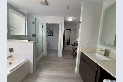 14501 Grove Resort Avenue #3227, Winter Garden, FL 34787 - Photo 25