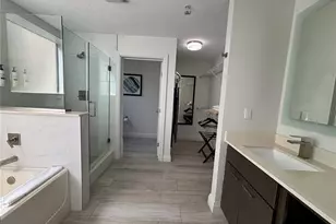 14501 Grove Resort Ave, Winter Garden, FL 34787 - Photo 25