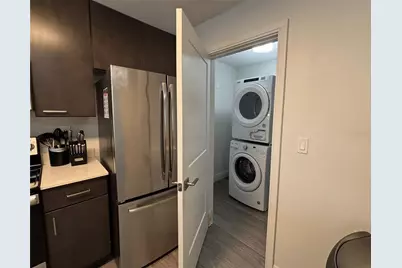 14501 Grove Resort Avenue #3227, Winter Garden, FL 34787 - Photo 7