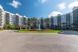 14501 Grove Resort Ave, Winter Garden, FL 34787 - Photo 1