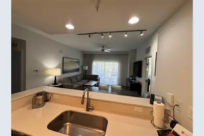 14501 Grove Resort Avenue #3227, Winter Garden, FL 34787 - Photo 9