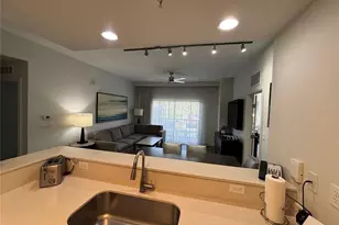 14501 Grove Resort Ave, Winter Garden, FL 34787 - Photo 9