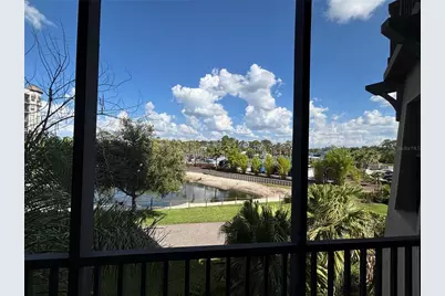 14501 Grove Resort Avenue #3227, Winter Garden, FL 34787 - Photo 13