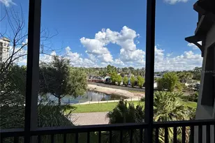 14501 Grove Resort Ave, Winter Garden, FL 34787 - Photo 13