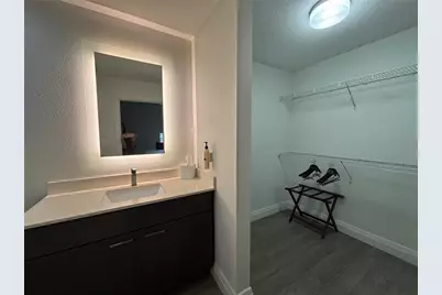14501 Grove Resort Avenue #3227, Winter Garden, FL 34787 - Photo 17