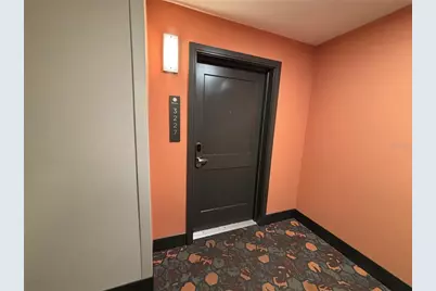 14501 Grove Resort Avenue #3227, Winter Garden, FL 34787 - Photo 3