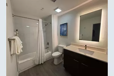 14501 Grove Resort Avenue #3227, Winter Garden, FL 34787 - Photo 19