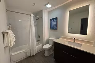 14501 Grove Resort Ave, Winter Garden, FL 34787 - Photo 19
