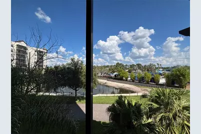 14501 Grove Resort Avenue #3227, Winter Garden, FL 34787 - Photo 15