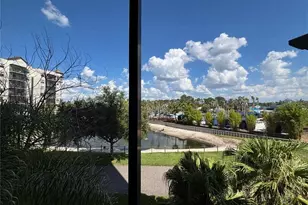 14501 Grove Resort Ave, Winter Garden, FL 34787 - Photo 15