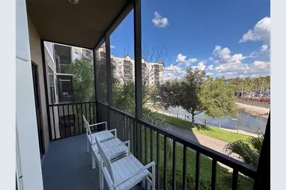 14501 Grove Resort Avenue #3227, Winter Garden, FL 34787 - Photo 27