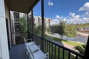 14501 Grove Resort Ave, Winter Garden, FL 34787 - Photo 27