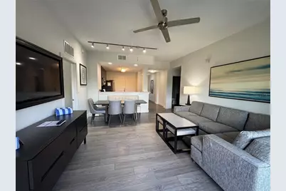 14501 Grove Resort Avenue #3227, Winter Garden, FL 34787 - Photo 11