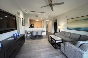 14501 Grove Resort Ave, Winter Garden, FL 34787 - Photo 11