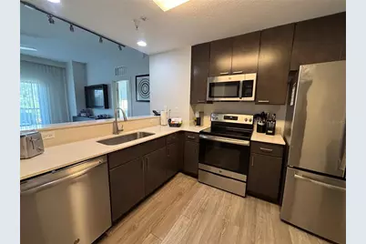 14501 Grove Resort Avenue #3227, Winter Garden, FL 34787 - Photo 5