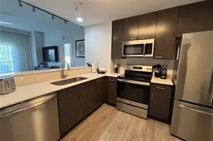 14501 Grove Resort Ave, Winter Garden, FL 34787 - Photo 5