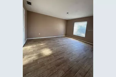 313 Fish Hawk Drive, Winter Haven, FL 33884 - Photo 11