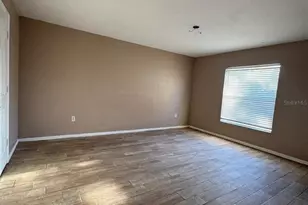 313 Fish Hawk Dr, Winter Haven, FL 33884 - Photo 11