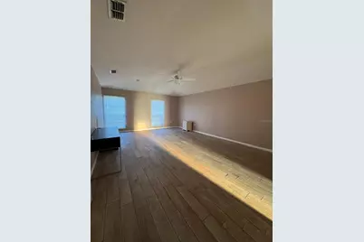 313 Fish Hawk Drive, Winter Haven, FL 33884 - Photo 19