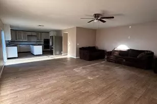 313 Fish Hawk Dr, Winter Haven, FL 33884 - Photo 7