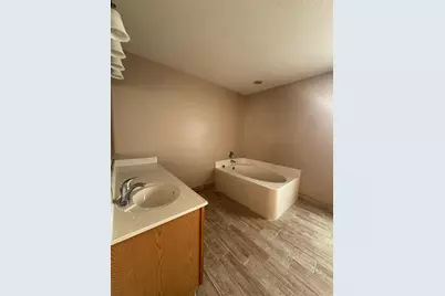313 Fish Hawk Drive, Winter Haven, FL 33884 - Photo 21