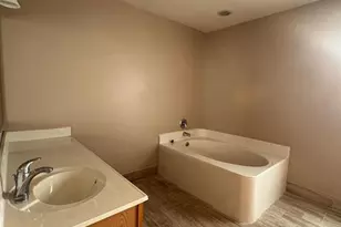 313 Fish Hawk Dr, Winter Haven, FL 33884 - Photo 21