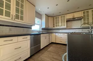 313 Fish Hawk Dr, Winter Haven, FL 33884 - Photo 5