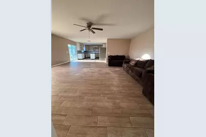 313 Fish Hawk Drive, Winter Haven, FL 33884 - Photo 9