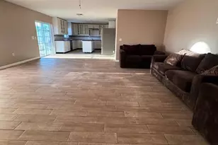 313 Fish Hawk Dr, Winter Haven, FL 33884 - Photo 9