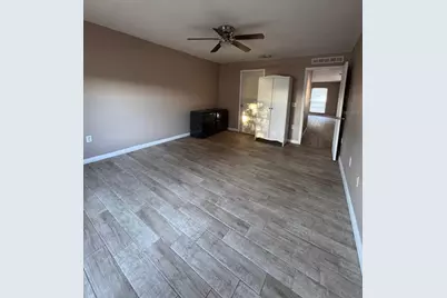 313 Fish Hawk Drive, Winter Haven, FL 33884 - Photo 15