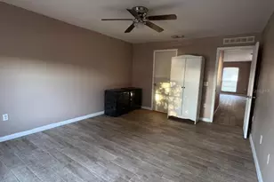 313 Fish Hawk Dr, Winter Haven, FL 33884 - Photo 15