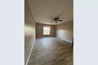 313 Fish Hawk Drive, Winter Haven, FL 33884 - Photo 13