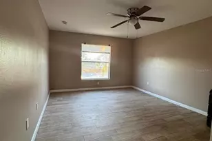 313 Fish Hawk Dr, Winter Haven, FL 33884 - Photo 13