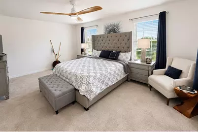 1254 Wispy Cypress Drive, Kissimmee, FL 34746 - Photo 5
