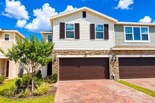 1254 Wispy Cypress Dr, Kissimmee, FL 34746 - Photo 1