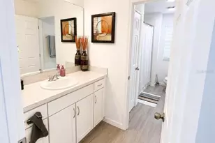 1254 Wispy Cypress Dr, Kissimmee, FL 34746 - Photo 13